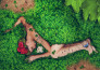 do photoshop editing photo manipulation image composition